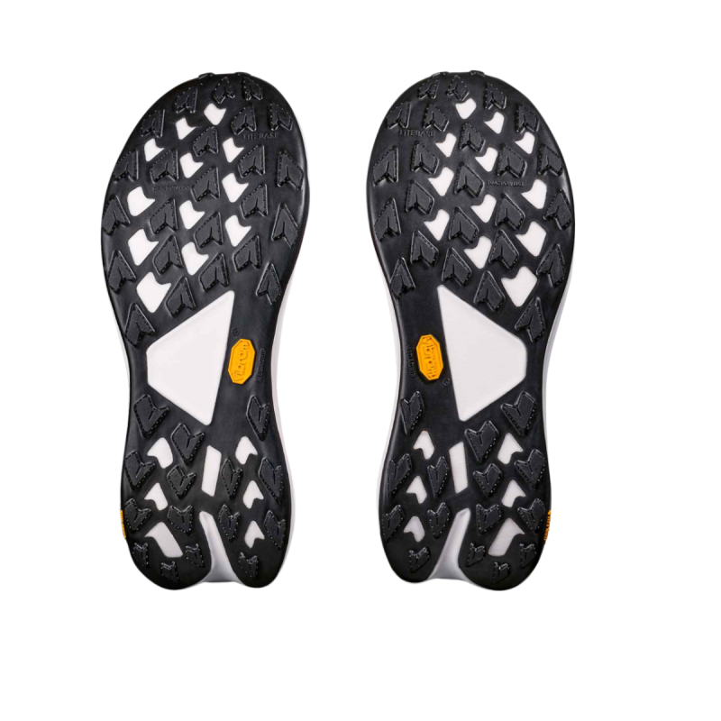 HOKA TECTON X 3 - 1155112-NHK