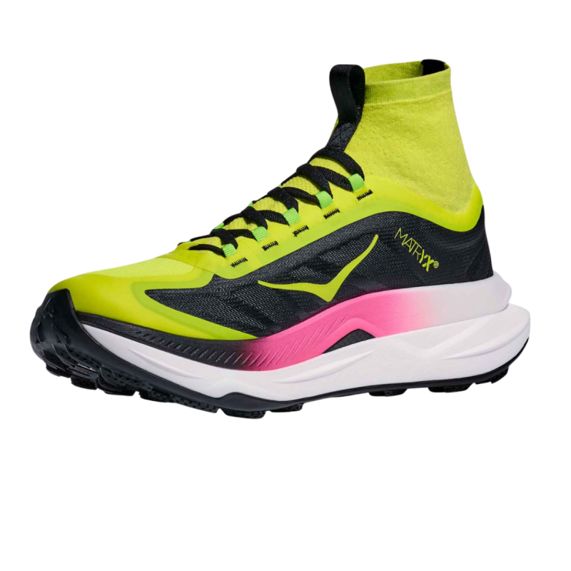 HOKA TECTON X 3 - 1155112-NHK