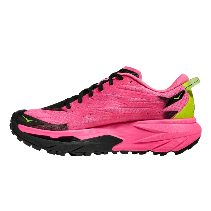 HOKA MAFATE 5 - 1168723-NNR