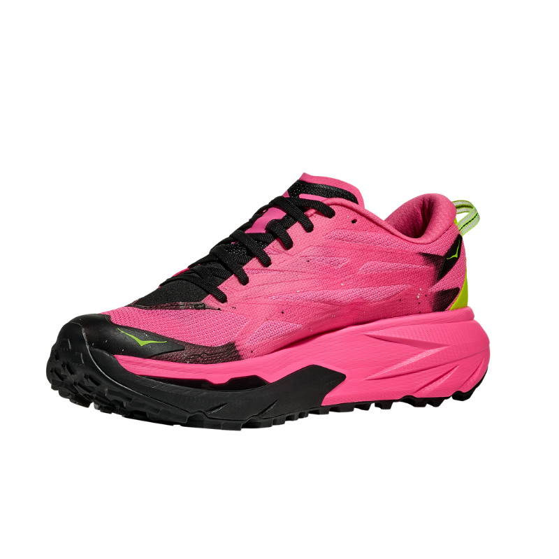 HOKA MAFATE 5 - 1168723-NNR