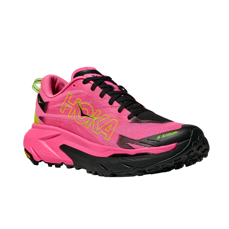 HOKA MAFATE 5 - 1168723-NNR