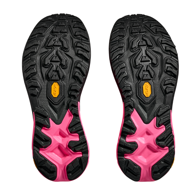 HOKA MAFATE 5 - 1168723-NNR