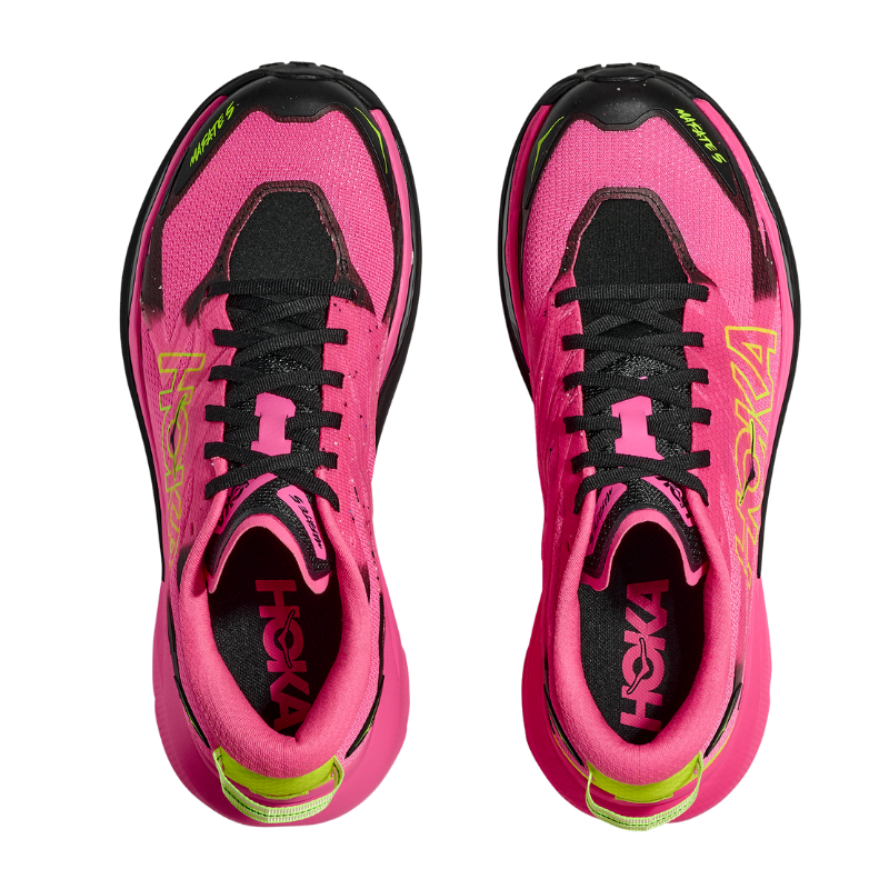 HOKA MAFATE 5 - 1168723-NNR