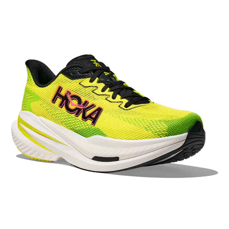 HOKA MACH X 3  - 1168720-NNHK