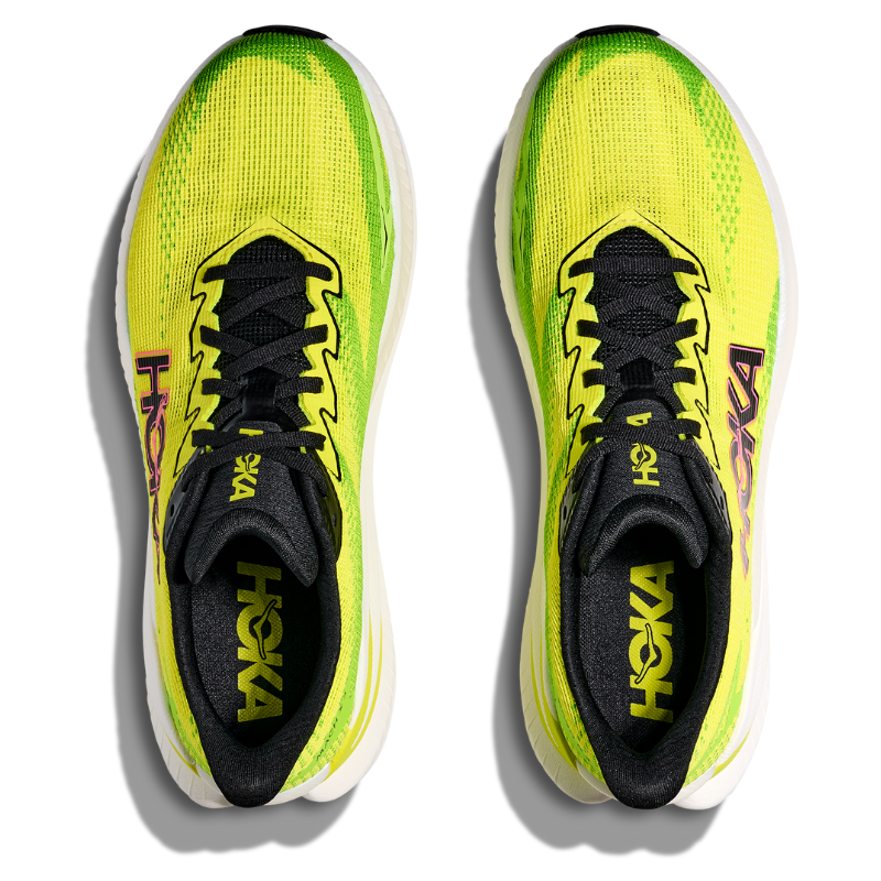 HOKA MACH X 3  - 1168720-NNHK