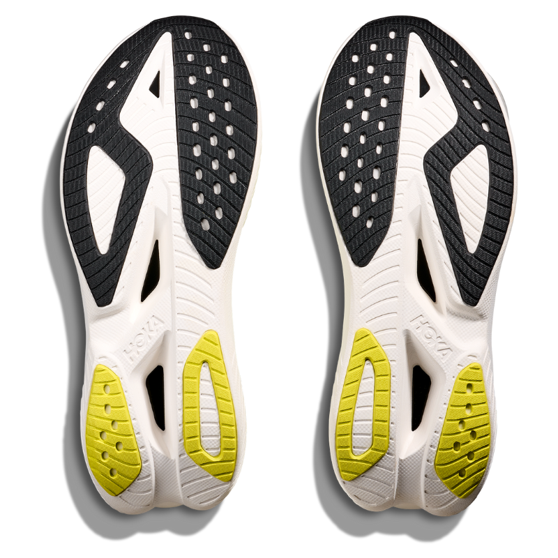 HOKA MACH X 3  - 1168720-NNHK