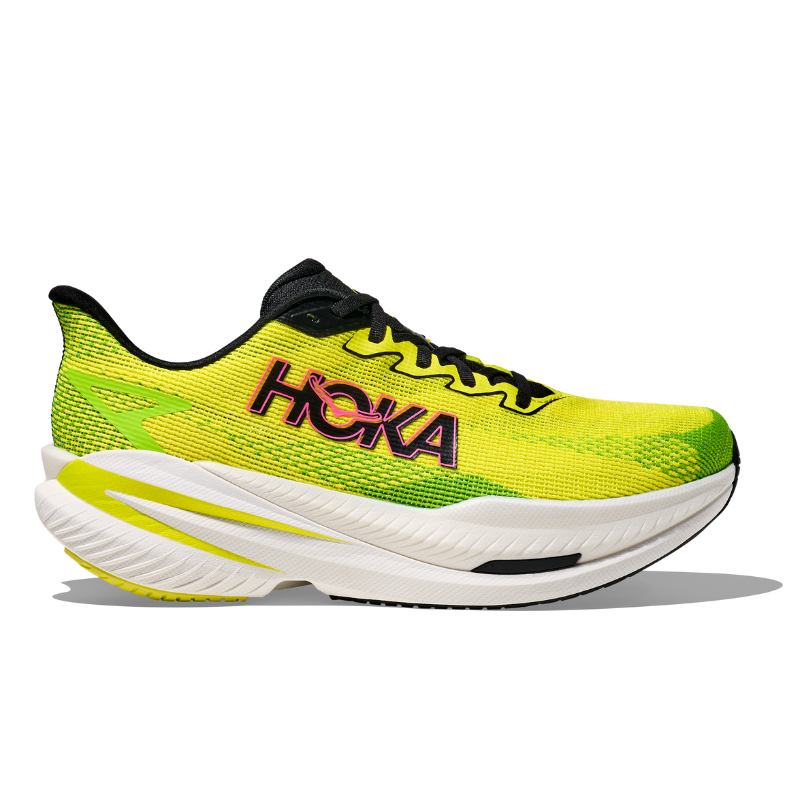 HOKA MACH X 3  - 1168720-NNHK