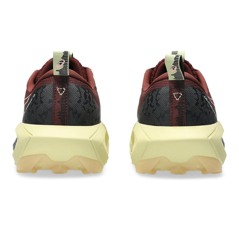 ASICS GEL-Trabuco 13 - 1012B768-002