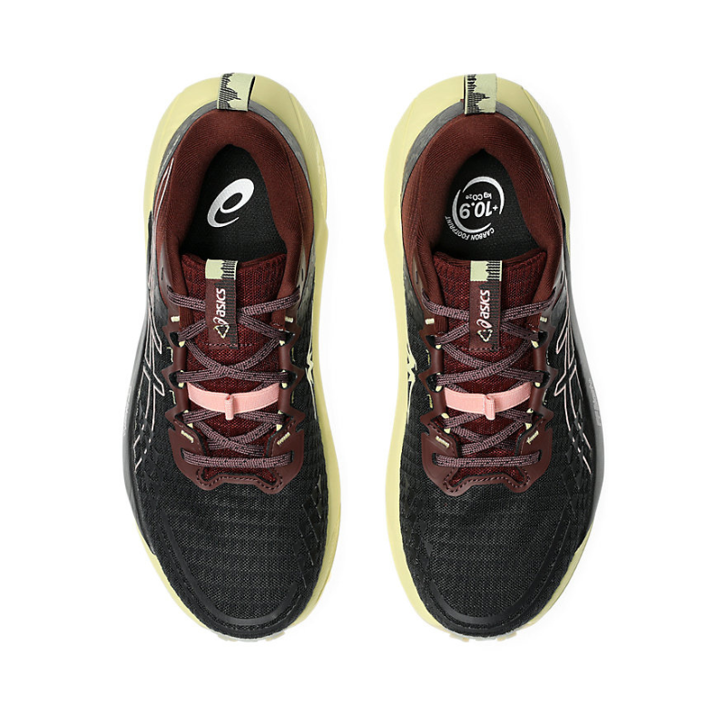 ASICS GEL-Trabuco 13 - 1012B768-002