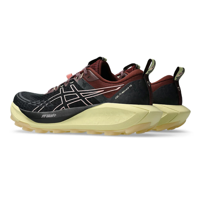 ASICS GEL-Trabuco 13 - 1012B768-002