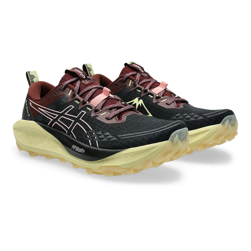 ASICS GEL-Trabuco 13 - 1012B768-002