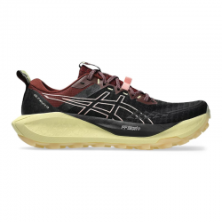 ASICS GEL-Trabuco 13 - 1012B768-002