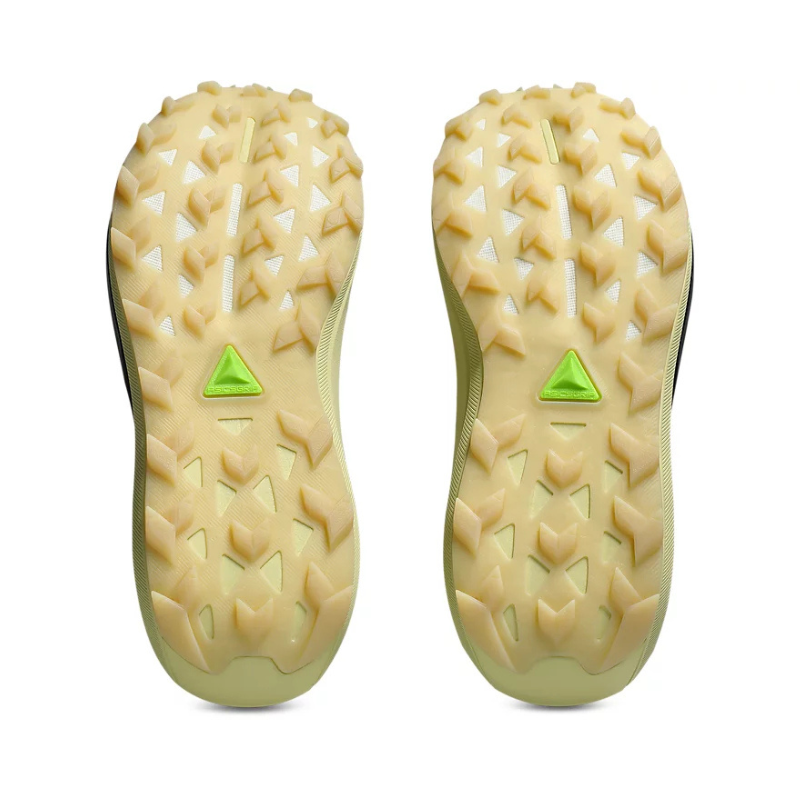 ASICS GEL-Trabuco 13 - 1012B768-002