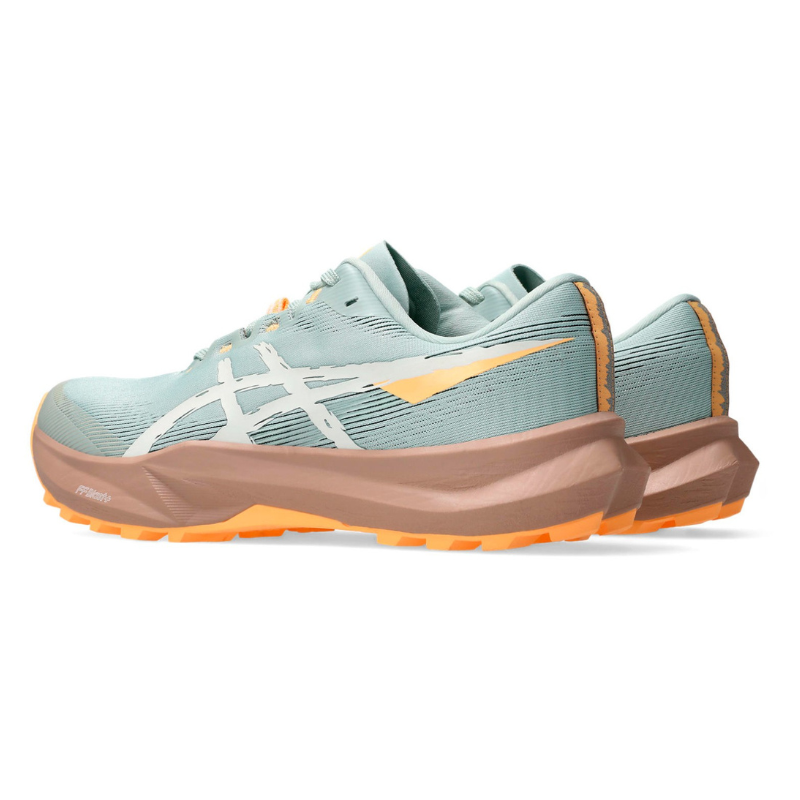 W ASICS Fuji Lite 6 - 1012B865-300