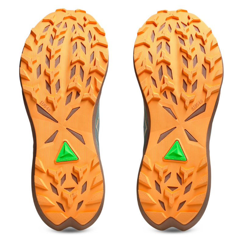 W ASICS Fuji Lite 6 - 1012B865-300