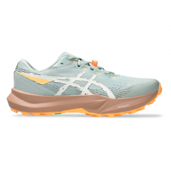 W ASICS Fuji Lite 6 - 1012B865-300