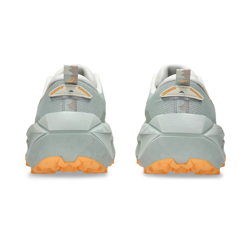 W ASICS Fuji Lite 6 - 1012B865-300