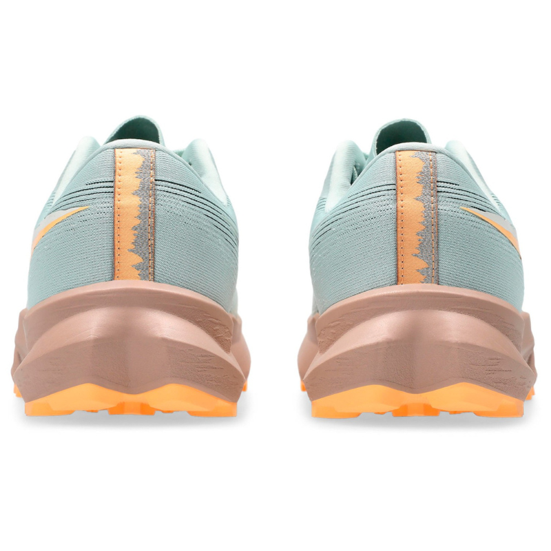 W ASICS Fuji Lite 6 - 1012B865-300