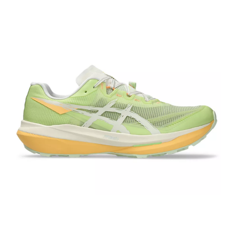 ASICS FUJISPEED 4 - 1013A179-300