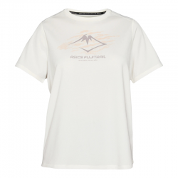 ASICS FUJITRAIL - 2012D314-100