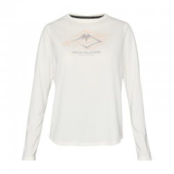 ASICS FUJITRAIL LS - 2012D315-100