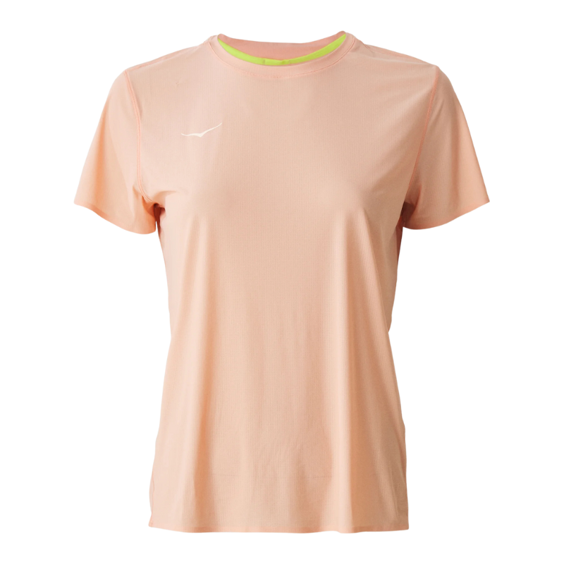 HOKA t-shirt - 1151084-DRY