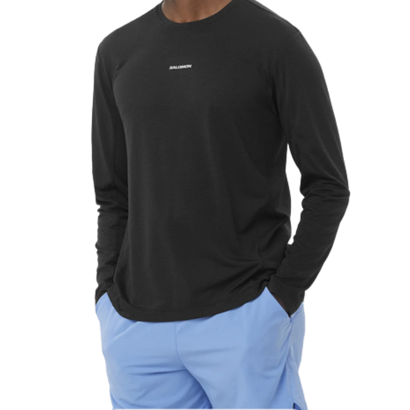 SALOMON SHAKEOUT CORE DEEP  - LC2424400