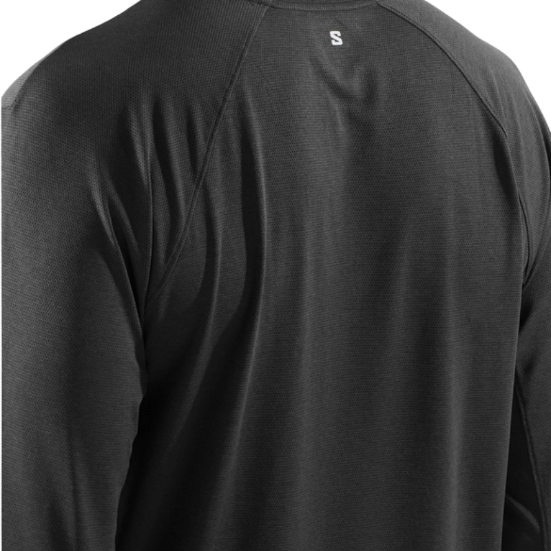 SALOMON SHAKEOUT CORE DEEP  - LC2424400