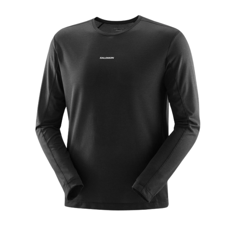 SALOMON SHAKEOUT CORE DEEP  - LC2424400