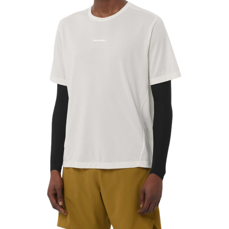 SALOMON SHAKEOUT CORE - LC2639600