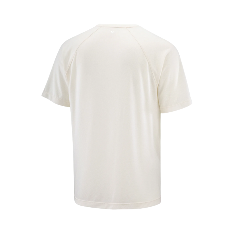 SALOMON SHAKEOUT CORE - LC2639600