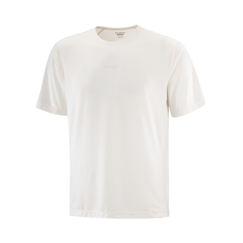 SALOMON SHAKEOUT CORE - LC2639600