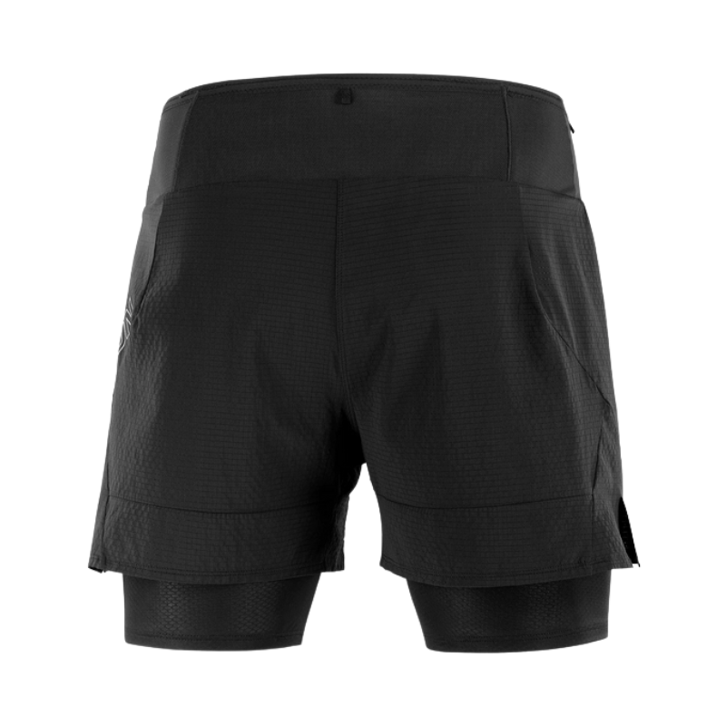 SALOMON SENSE AERO 2IN1 DEEP -  LC2048200