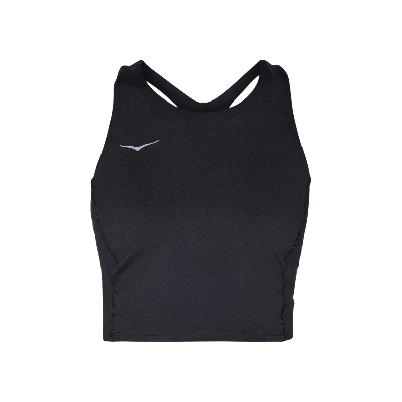 HOKA BRASSIERE ELARO - 1141760-BLK