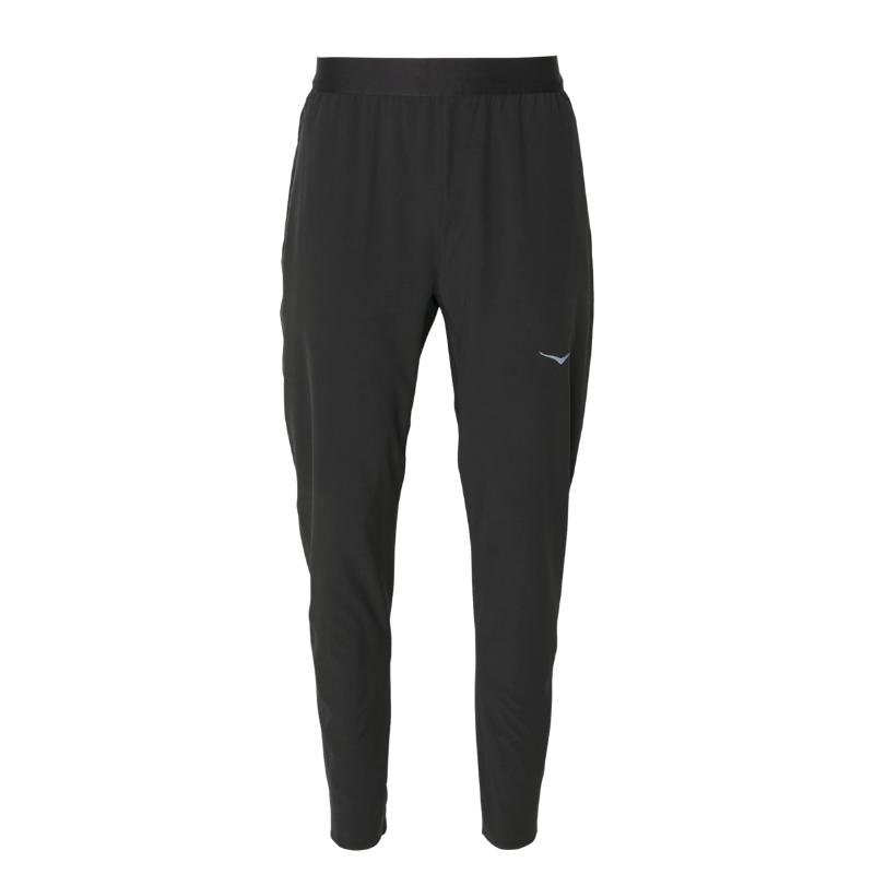 HOKA NOVAFLY RUN PANT - 1141746-BLK