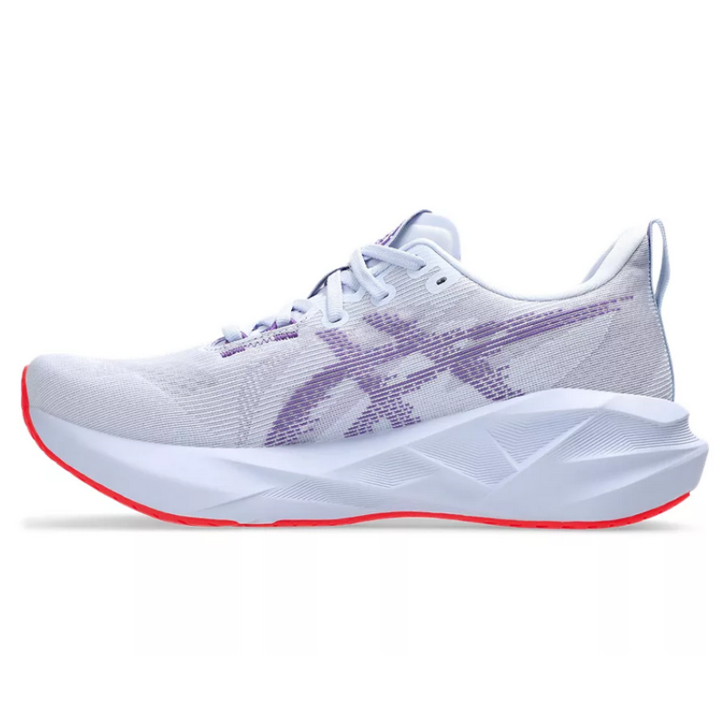 ASICS NOVABLAST 5 TOKYO - 1011C139-500