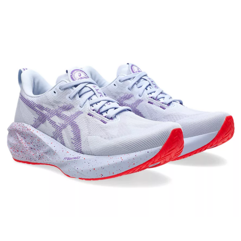 ASICS NOVABLAST 5 TOKYO - 1011C139-500