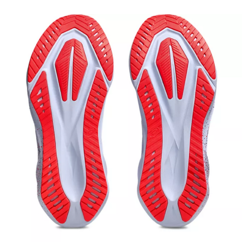 ASICS NOVABLAST 5 TOKYO - 1011C139-500