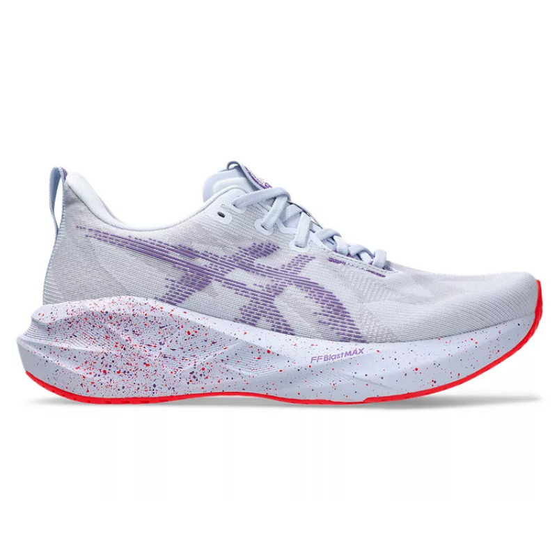 ASICS NOVABLAST 5 TOKYO - 1011C139-500