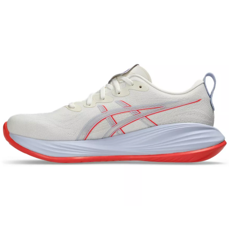 ASICS GEL-CUMULUS 27 TOKYO - 1011C186-500