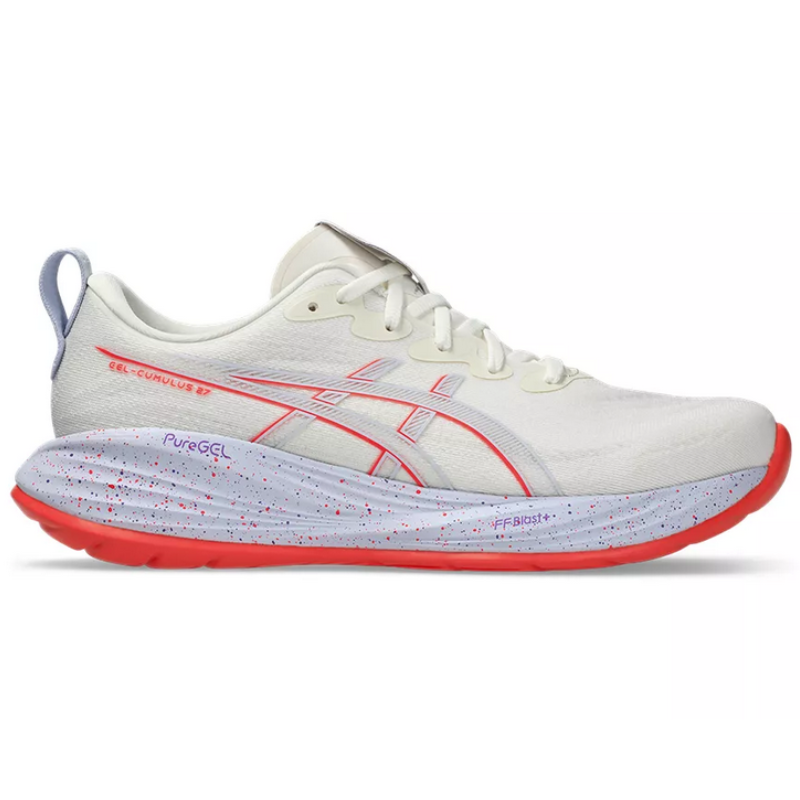 ASICS GEL-CUMULUS 27 TOKYO - 1011C186-500