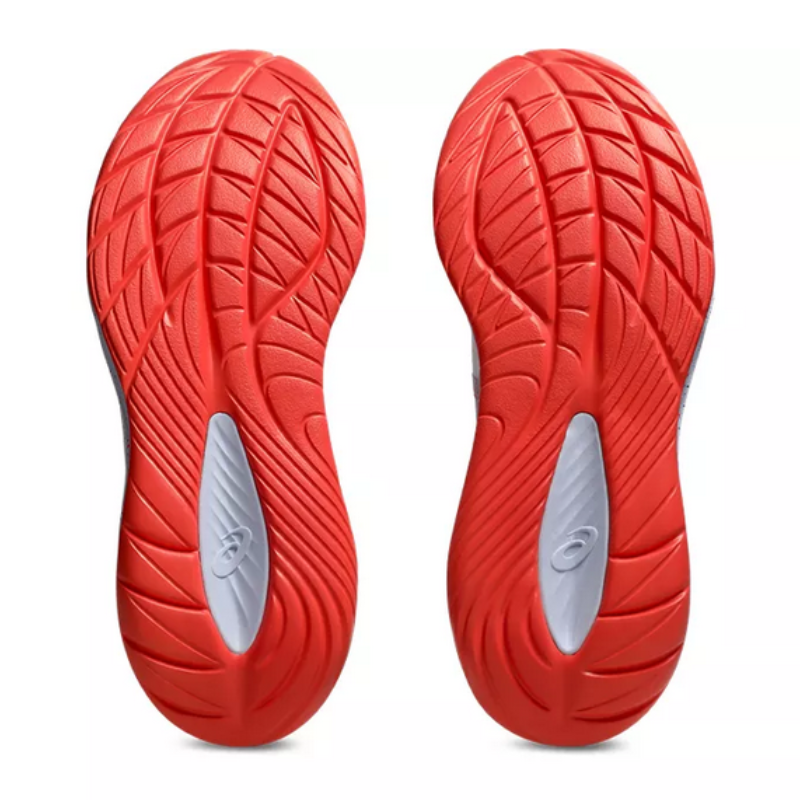 ASICS GEL-CUMULUS 27 TOKYO - 1011C186-500