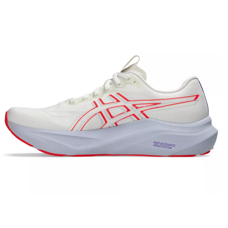 ASICS GT-2000 14 TOKYO  - 1011C141-500