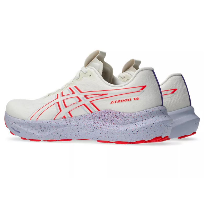 ASICS GT-2000 14 TOKYO  - 1011C141-500