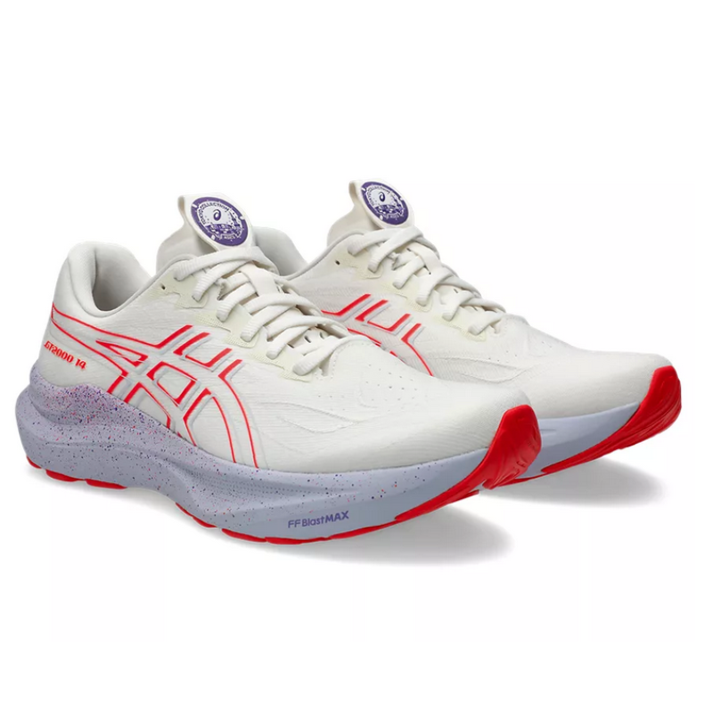ASICS GT-2000 14 TOKYO  - 1011C141-500
