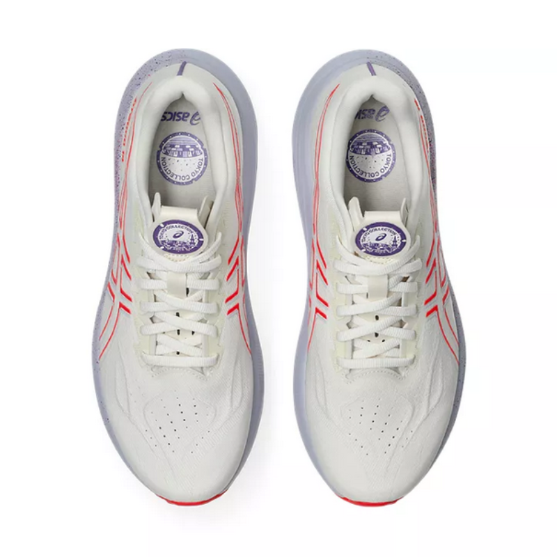 ASICS GT-2000 14 TOKYO  - 1011C141-500