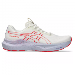 ASICS GT-2000 14 TOKYO  - 1011C141-500