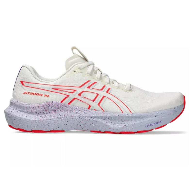 ASICS GT-2000 14 TOKYO  - 1011C141-500