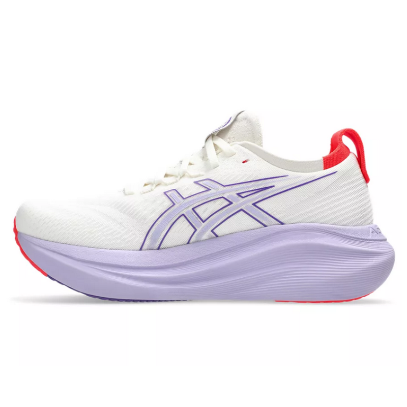 ASICS GEL-NIMBUS 27 TOKYO - 1012B913-500