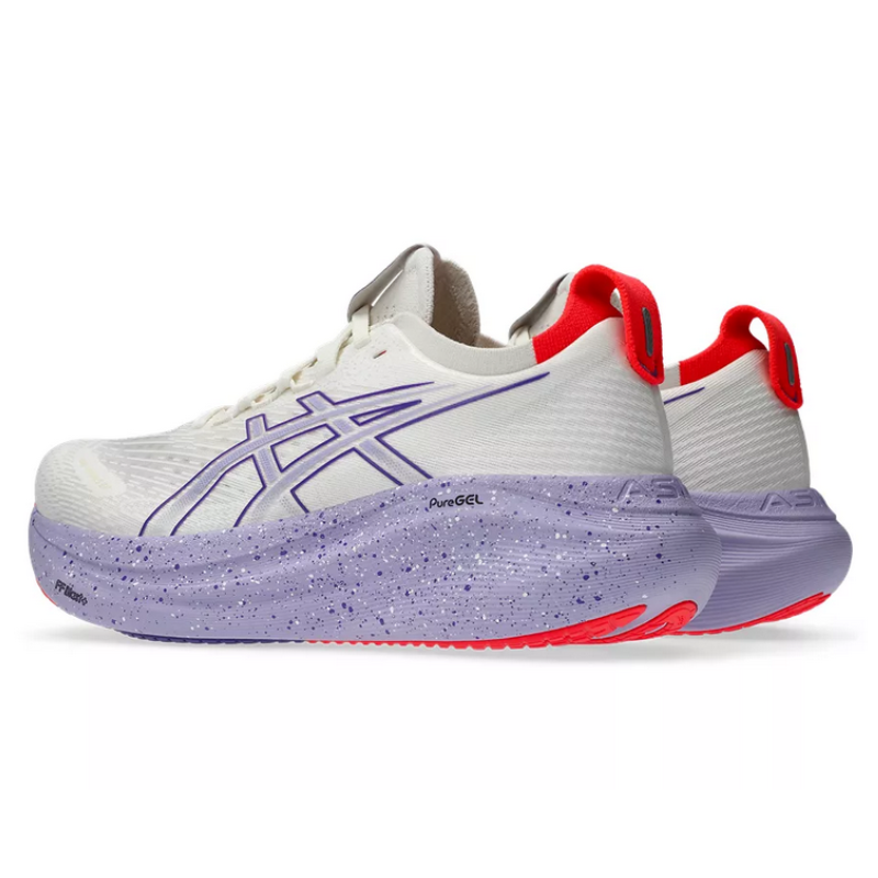 ASICS GEL-NIMBUS 27 TOKYO - 1012B913-500